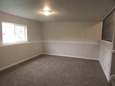 Main picture of 1628 Copperdale Dr