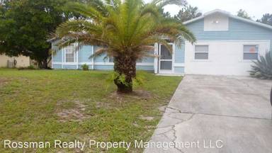 Main picture of 1217 Wells Ave
