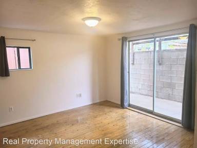 Main picture of 725 Camino Santa Ana