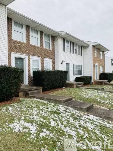 Main picture of 3219 Cave Springs Ave