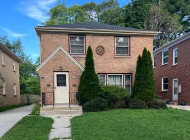 Main picture of 2635-37 N 63rd St