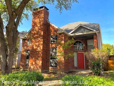 Main picture of 905 Canal St