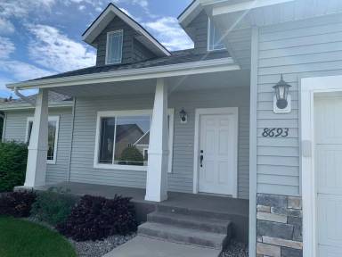 Main picture of 8693 N Boysenberry Loop