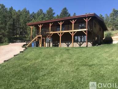 Main picture of 4951 Sheridan Lake Rd