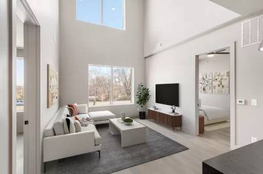Main picture of 1090 Haysboro Ave