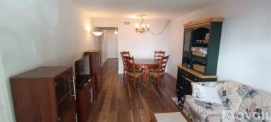 Main picture of 6801 Harding Ave