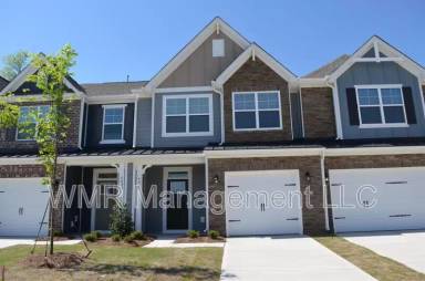 Main picture of 4029 Black Ct