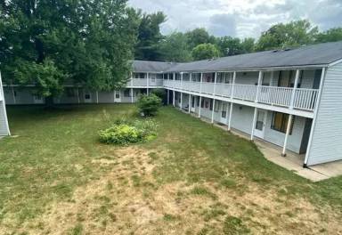 Main picture of 516 Massillon Rd