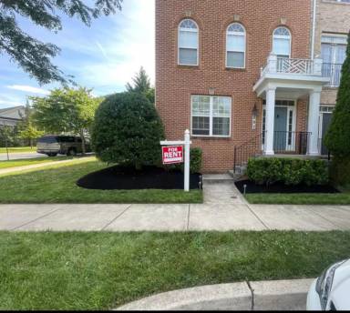 Main picture of 897 Hidden Marsh St