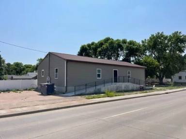 Main picture of 324 W 10th Ave