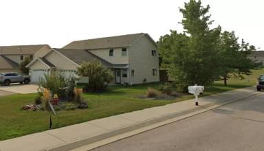 Main picture of 9880 Bellingham Dr