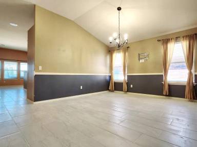 Main picture of 18317 Piedra Dr