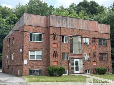 Main picture of 1816 Montier St
