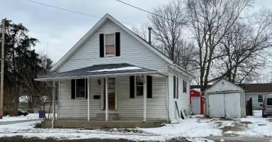 Main picture of 351 E Central Ave