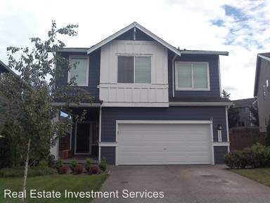 Main picture of 19623 19th Avenue Ct E