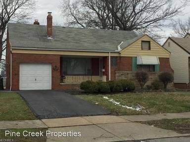Main picture of 4157 Eastway Rd