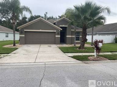 Main picture of 13053 Old Florida Cir