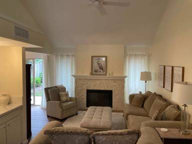 Main picture of 2646 Driftwood Ct