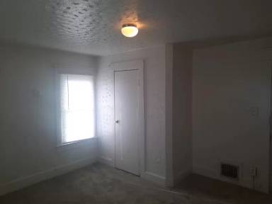 Main picture of 611 Crawford St