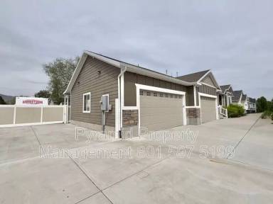 Main picture of 3448 S Wally Way