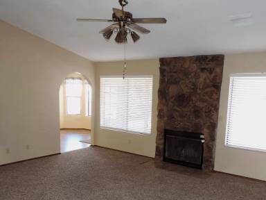 Main picture of 3125 Nichols Dr