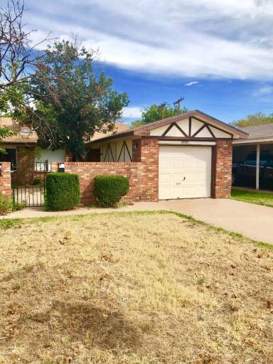 Main picture of 5508 13th St