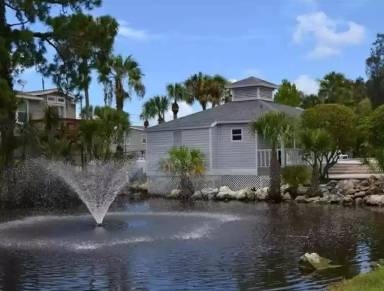 Main picture of 4958 Marina Palms Dr