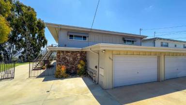 Main picture of 1009 Dennstedt Ct