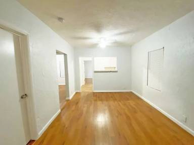 Main picture of 532 NW 13th Ave