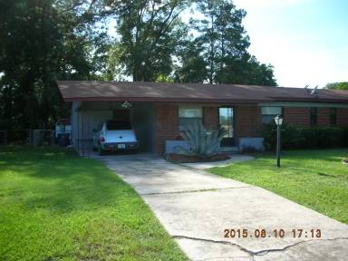 Main picture of 11162 Emuness Rd