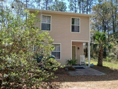 Main picture of 133 Nash Dr
