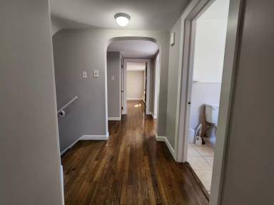 Main picture of 122 S Lippincott Ave