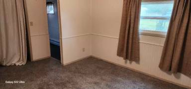Main picture of 10 Jericho Rd