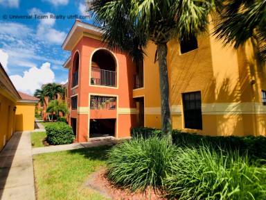 Main picture of Palmetto Cove 113 - 113
