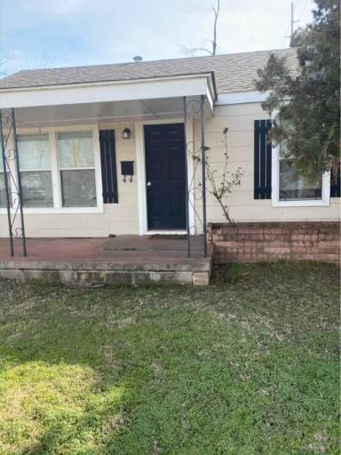 Main picture of 603 E 7th Ave