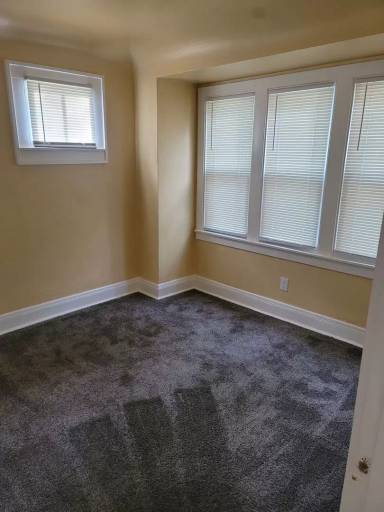 Main picture of 4227 W Bonny Pl