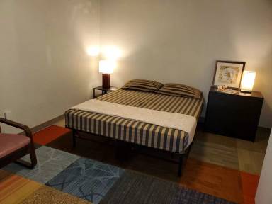Main picture of 8600 Lake City Way NE