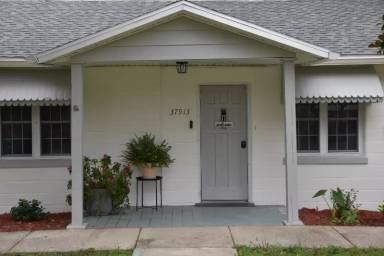 Main picture of 37913 7th Ave