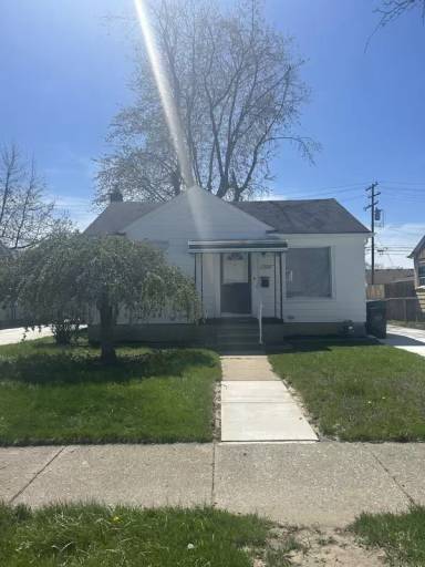 Main picture of 13667 Birrell St