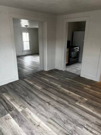 Main picture of 2023 62nd St