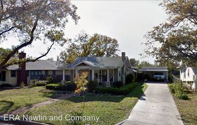 Main picture of 515 S Madison St