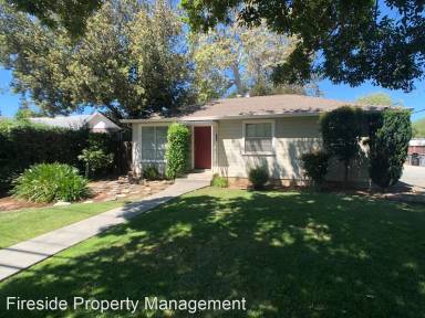 Main picture of 955 Thornton Way