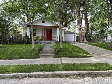 Main picture of 1944 Manila Ave