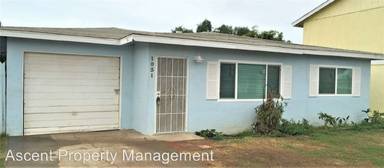 Main picture of 1011-1013 12th St