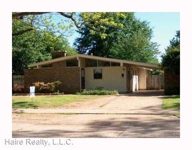 Main picture of 1900 Alison Ave