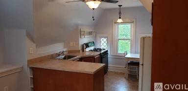 Main picture of 600 S Dallas Ave