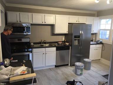 Main picture of 3213 McKinley Ave