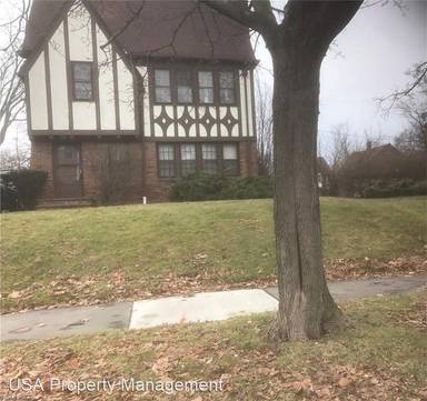 Main picture of 3604 Normandy Rd