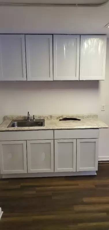 Main picture of 946 Oliver Ave
