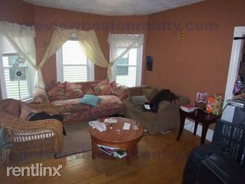 Main picture of 10 Royal St